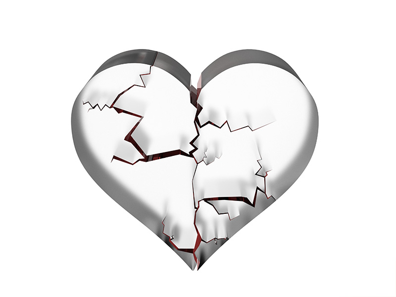 Bereavement-and-Loss